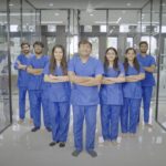 Sonani Dental & Beladiya Eye Hospital